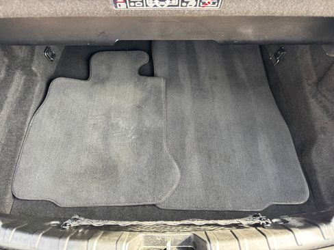 Used 2015 BMW M6 Convertible image 55