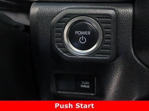 Used 2024 Toyota Land Cruiser image 18