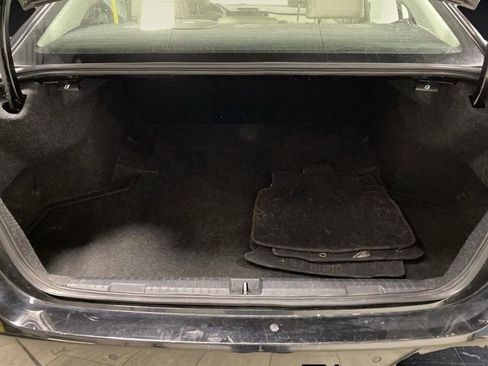 Used 2021 Subaru Legacy Limited image 15