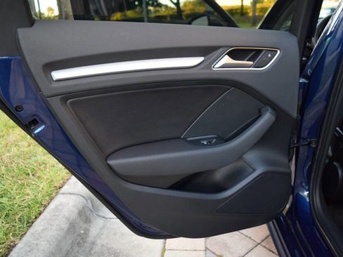 Used 2016 Audi A3 e-tron Premium image 72