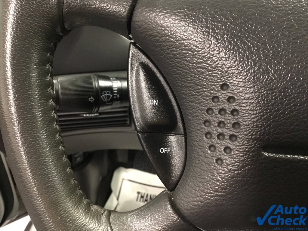 Used 2003 Ford Mustang GT RWD image 45