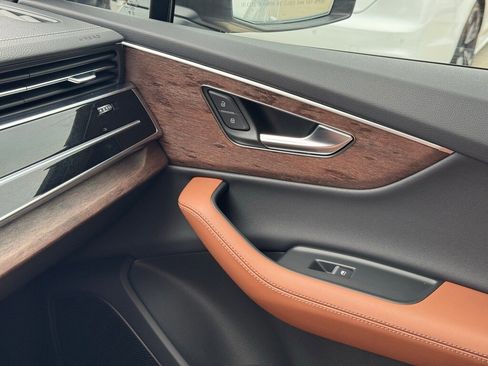 New 2026 Audi Q7 3.0T Premium Plus image 34