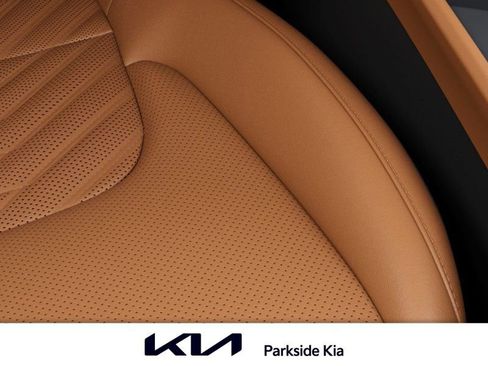 New 2026 Kia Sportage X-Line w/ X-Line Premium Package AWD/4WD image 24