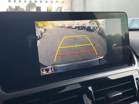 Certified 2022 Lexus GX 460 image 27