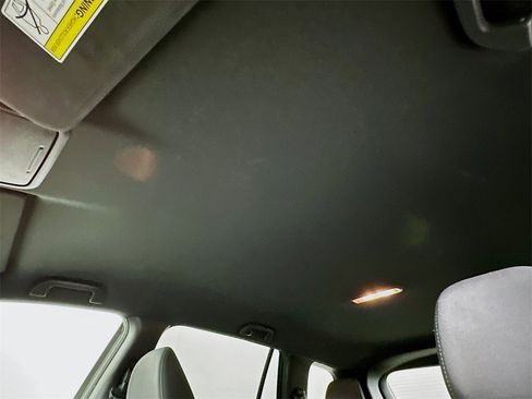 Used 2019 Honda Passport Sport image 11