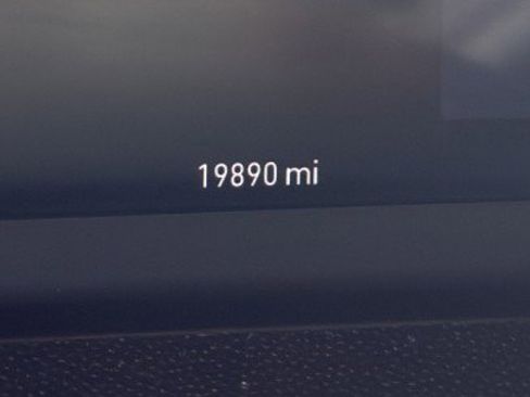 Used 2023 RAM ProMaster 3500 image 11