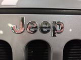 Used 2018 Jeep Wrangler Unlimited Sport S image 4
