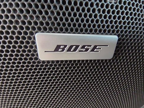 Used 2021 Chevrolet Traverse RS w/ LPO, Floor Liner Package image 24