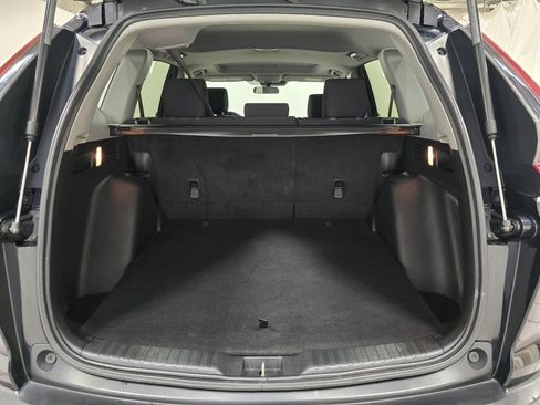 Used 2020 Honda CR-V EX image 18