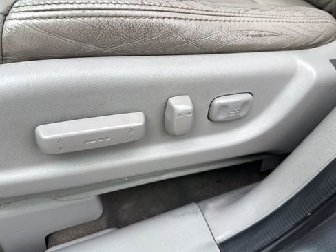 Used 2014 Honda CR-V EX-L image 19