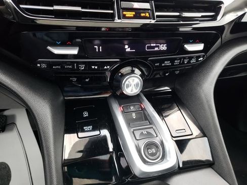 Certified 2023 Acura MDX 3.5L image 27