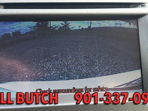 Used 2015 Toyota Prius Two FWD image 24