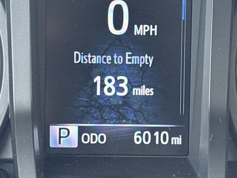 Used 2023 Toyota Tacoma SR image 26