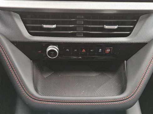 New 2026 Ford Explorer ST w/ Sun And Sound Package image 14