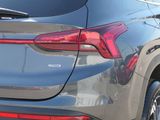 Used 2023 Hyundai Santa Fe SEL image 5