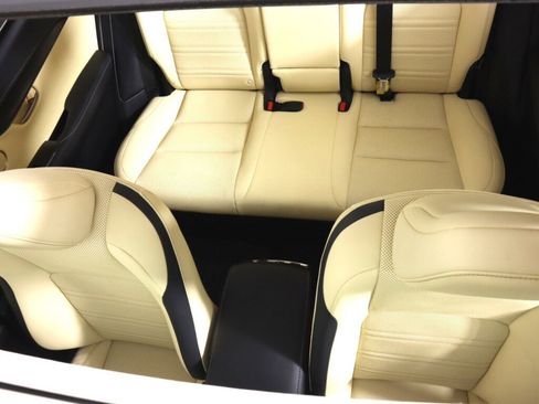 Used 2017 Lexus NX 200t AWD image 29