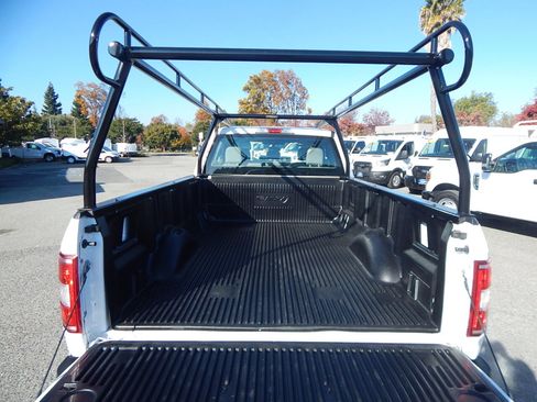 Used 2019 Ford F150 XL image 13