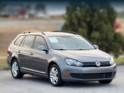 Used 2012 Volkswagen Jetta S