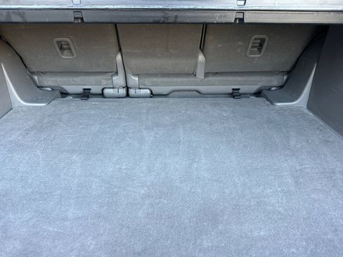 Used 2010 Honda CR-V EX-L image 30