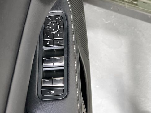 Used 2023 Lexus RX 350 Premium w/ Cold Area Package FWD image 17