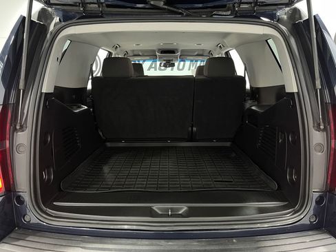 Used 2019 Chevrolet Tahoe LS w/ All-Season Package image 25