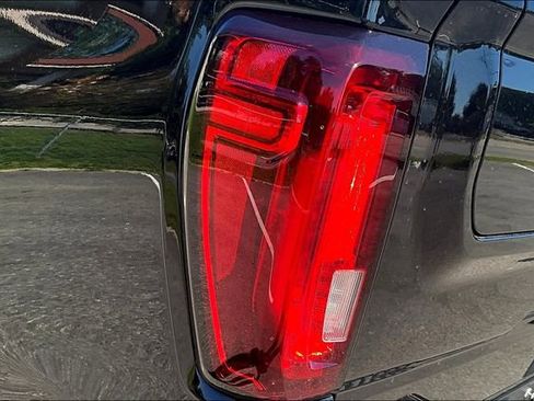 Used 2024 GMC Sierra 1500 Denali image 20