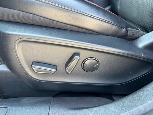 Used 2024 Ford Escape ST-Line Select w/ Tech Pack #1 AWD/4WD image 15
