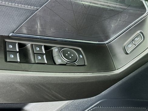 Used 2022 Ford F150 XLT w/ Equipment Group 301A Mid image 22