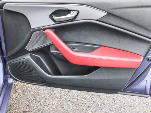 Used 2021 Acura TLX w/ A-SPEC Pkg image 40