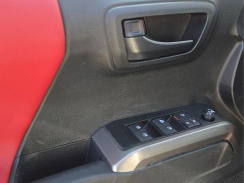 Used 2023 Toyota Tacoma SR5 image 22