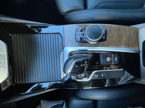 Used 2019 BMW X3 xDrive30i w/ Convenience Package image 23