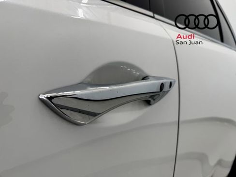 Used 2020 Acura MDX FWD image 17