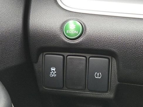 Used 2015 Honda CR-V EX image 9