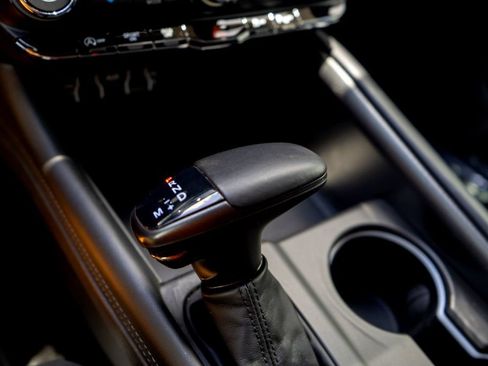 Used 2021 Dodge Durango GT RWD image 17