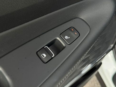 Certified 2023 Hyundai Santa Fe Limited image 23