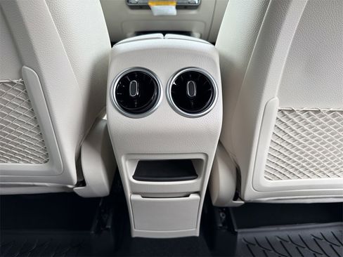 New 2026 Mercedes-Benz GLA 250 4MATIC image 23