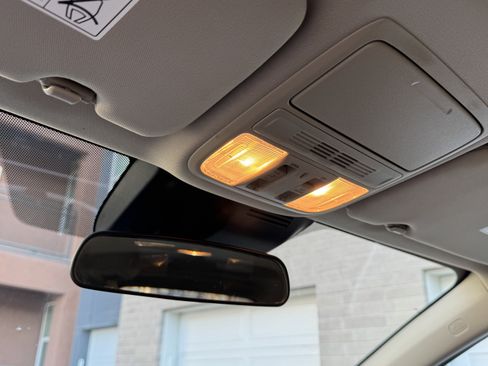 Used 2019 Honda CR-V EX image 25