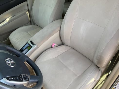 Used 2004 Toyota Prius image 27