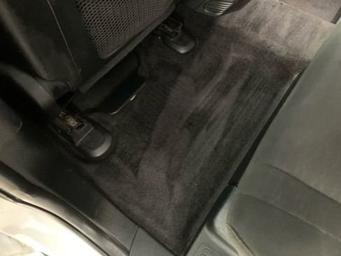 Used 2018 Dodge Durango SXT w/ Quick Order Package 2BB image 22