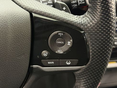 Used 2022 Honda Passport Elite image 29