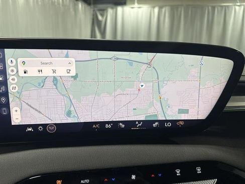 New 2026 Buick Enclave Preferred w/ Power Package image 29