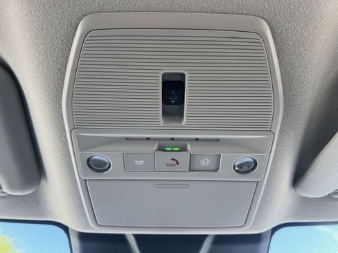 New 2026 Nissan Sentra SR image 12