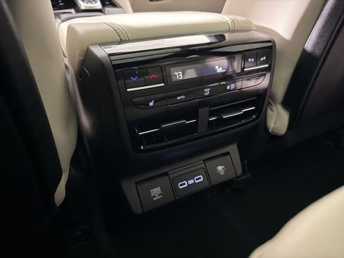 Used 2023 Acura MDX Type S AWD/4WD image 30