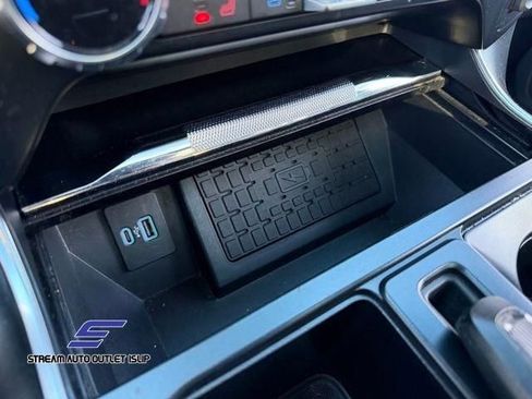 Used 2023 Ford F150 Raptor image 41