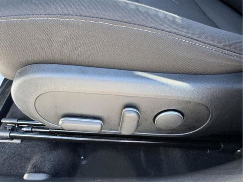 Used 2024 Hyundai Kona SEL AWD/4WD image 14