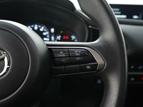 Used 2024 MAZDA CX-30 AWD 2.5 S image 26