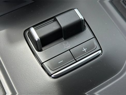 New 2026 GMC Sierra 1500 Denali AWD/4WD image 34