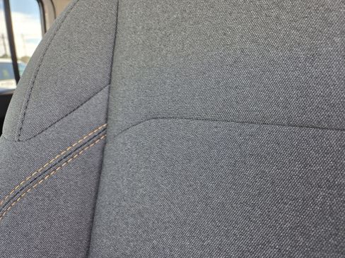 New 2026 Jeep Wrangler Unlimited Sport image 12