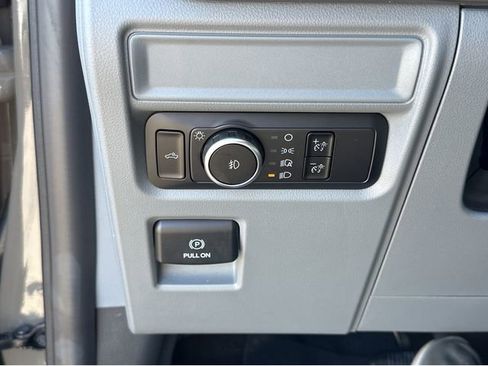 New 2026 Ford F150 XLT w/ Equipment Group 301A Standard image 28