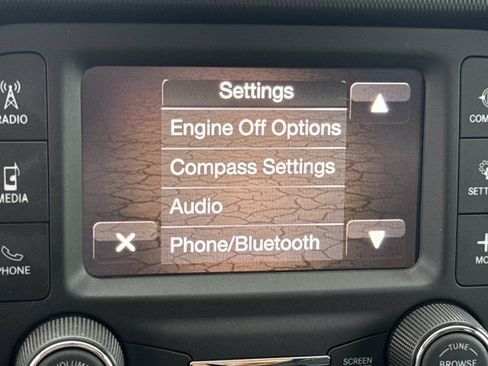 Used 2020 Jeep Wrangler Unlimited Sport AWD/4WD image 28